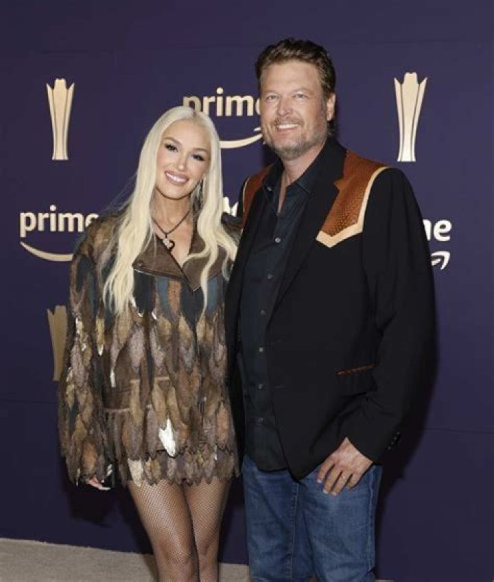 Unveiling The Success Secrets Of Cole Sturgis' Seven Daughters