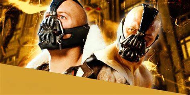 Unveiling The Talent Of Actor De Bane