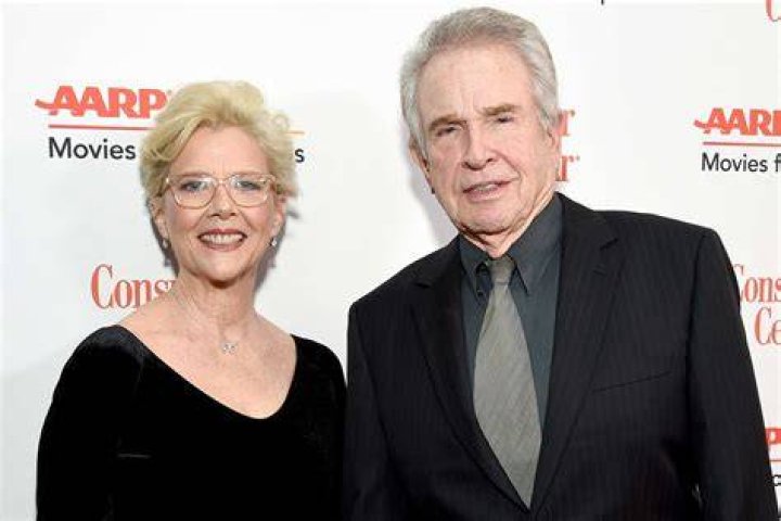 Unveiling The Talented Offspring Of Hollywood Icon Warren Beatty