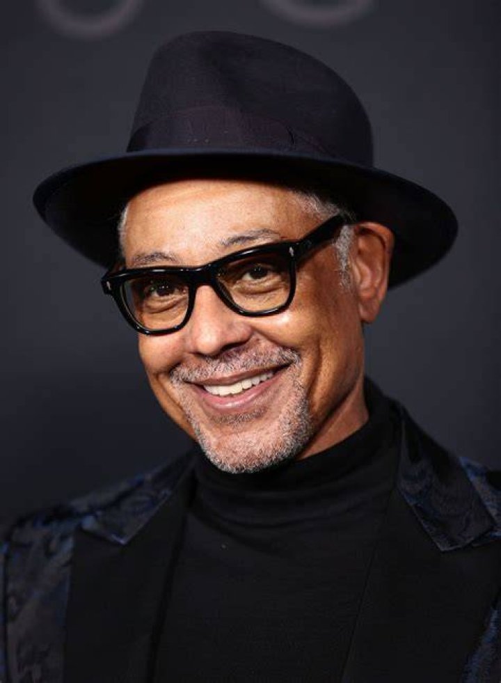 Unveiling The Talents Of Esposito Actor: A Journey Through Entertainment