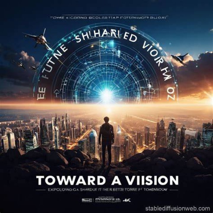 Unveiling The Truth And Exploring The Future