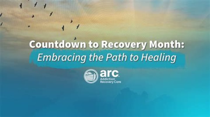 Unveiling The Truth And Path To Recovery