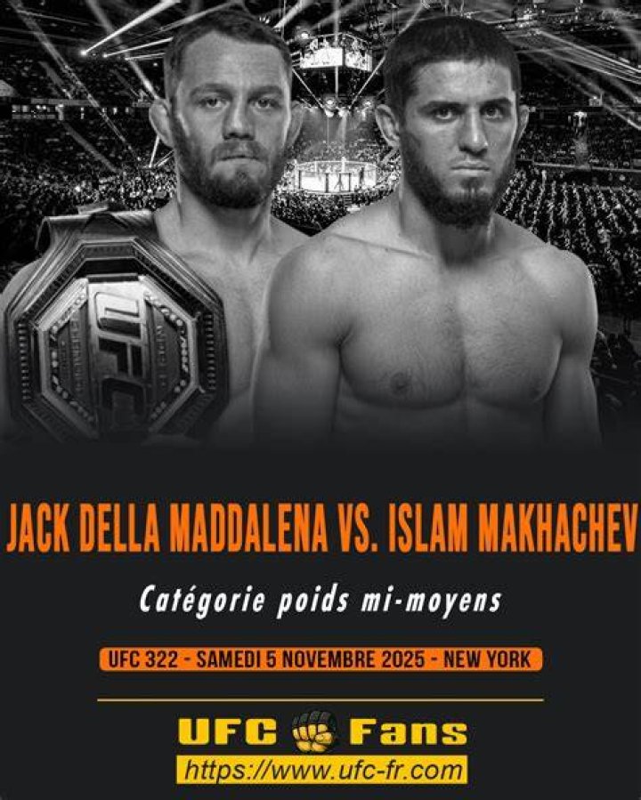 Unveiling The Truth Behind Jack Della Maddalena's Religious Beliefs