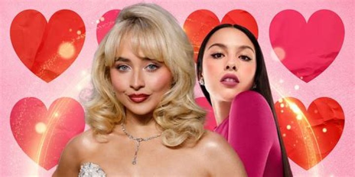 Unveiling The Truth Behind "Sabrina Banks Only Fans Leaked": Uncover The Hidden