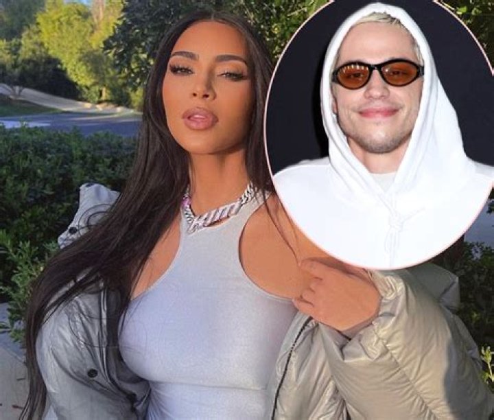Unveiling The Truth Behind The Kardashian-Davidson Breakup: Revelations And Lessons