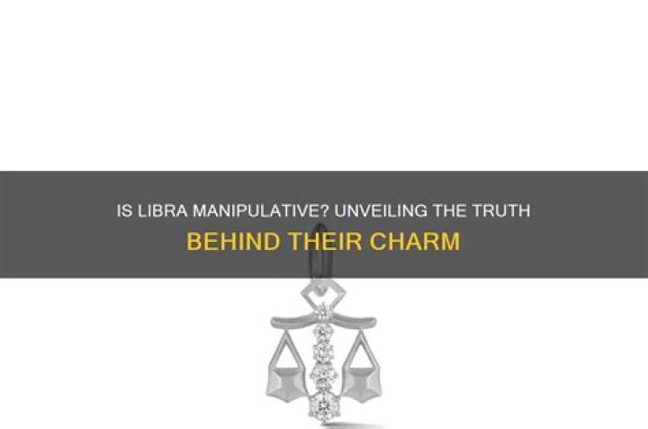 Unveiling The Truth Behind Their Connection