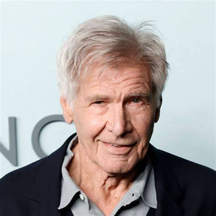 Unveiling the Truth: Harrison Ford's Health Unraveled