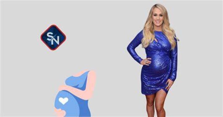 Unveiling The Truth: Is Miranda Expecting?