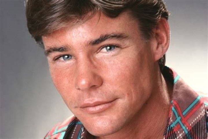 Unveiling The Truth: Jan-Michael Vincent's Parenthood Journey