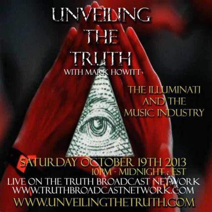 Unveiling The Truth: Kay Hansen Leaked