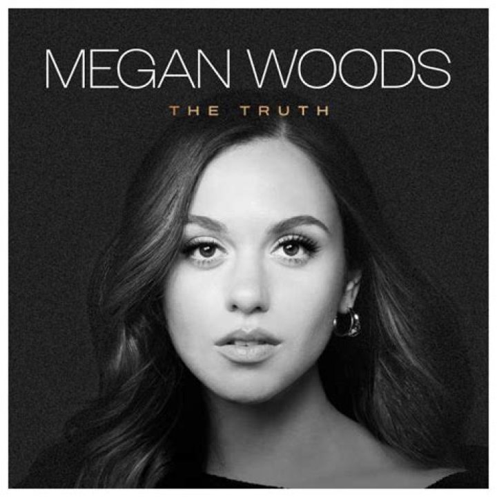 Unveiling The Truth: Megan Mariee Leaks Exposed