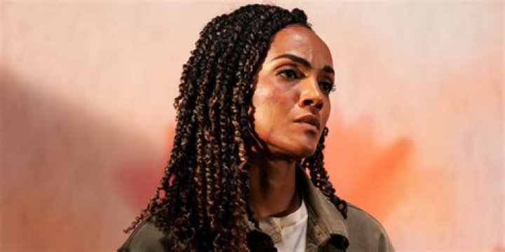 Unveiling The Truth: Mekia Cox Unfiltered