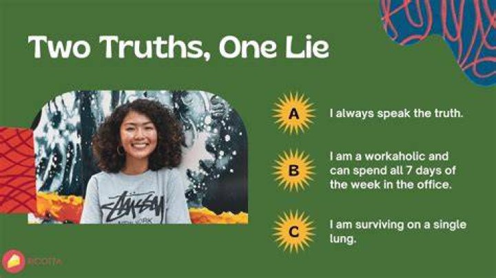 Unveiling The Truths And Empowering "Big Assed Teens"