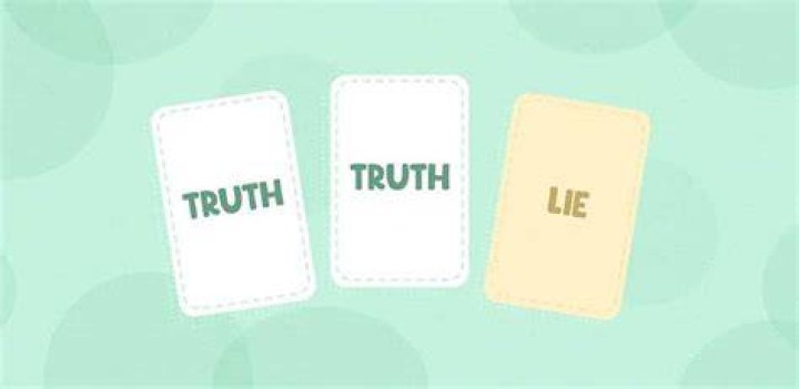 Unveiling The Truths And Untruths