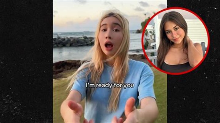 Unveiling The Truths Behind "Andie Case Only Fans Leaked"