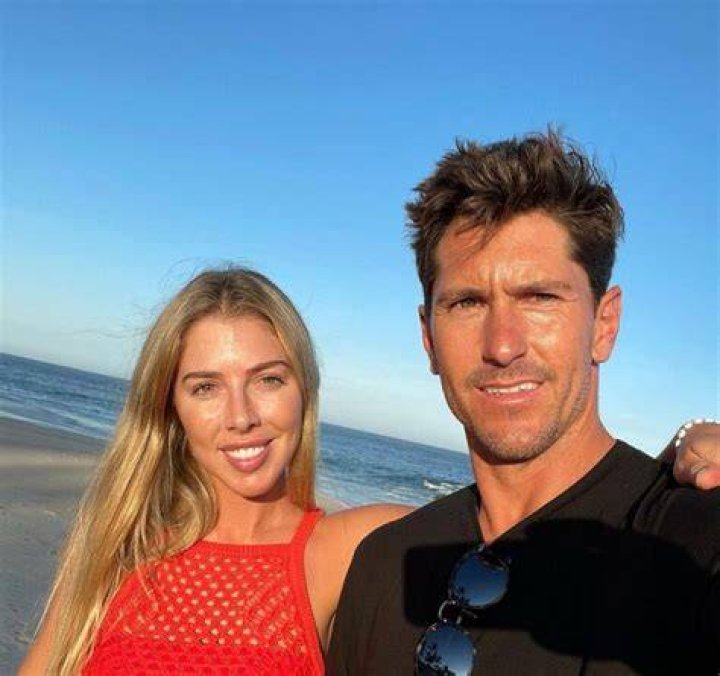 Unveiling The Truths Behind Hannah Margaret Selleck's Husband
