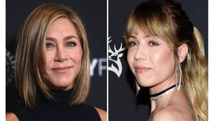 Unveiling the Truths Behind Jennette McCurdy's Drug Struggle: Insights and Revelations
