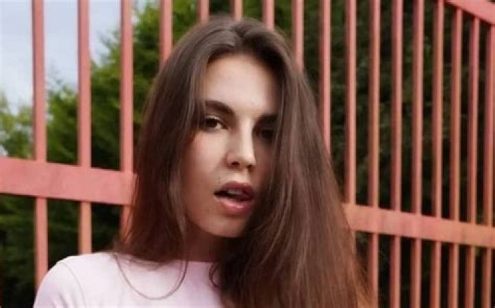 Unveiling The Truths Behind "lauren Alexis Naked": An In-Depth Exploration