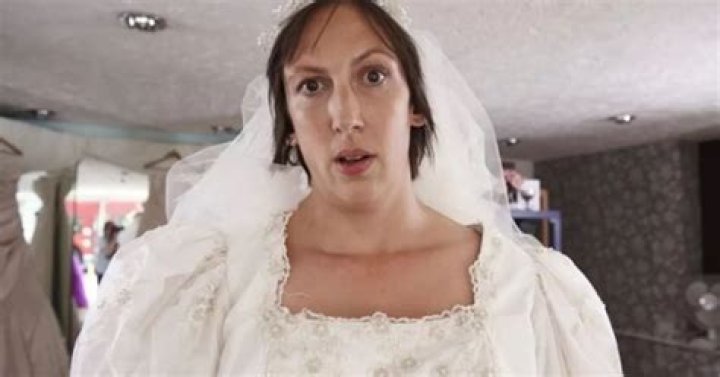 Unveiling The Truths: Miranda Hart's Health Journey