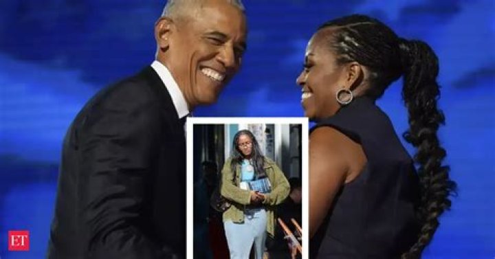 Unveiling The Unique Bond Between Clifton Powell Jr. And Sasha Obama: Discoveries And Insights