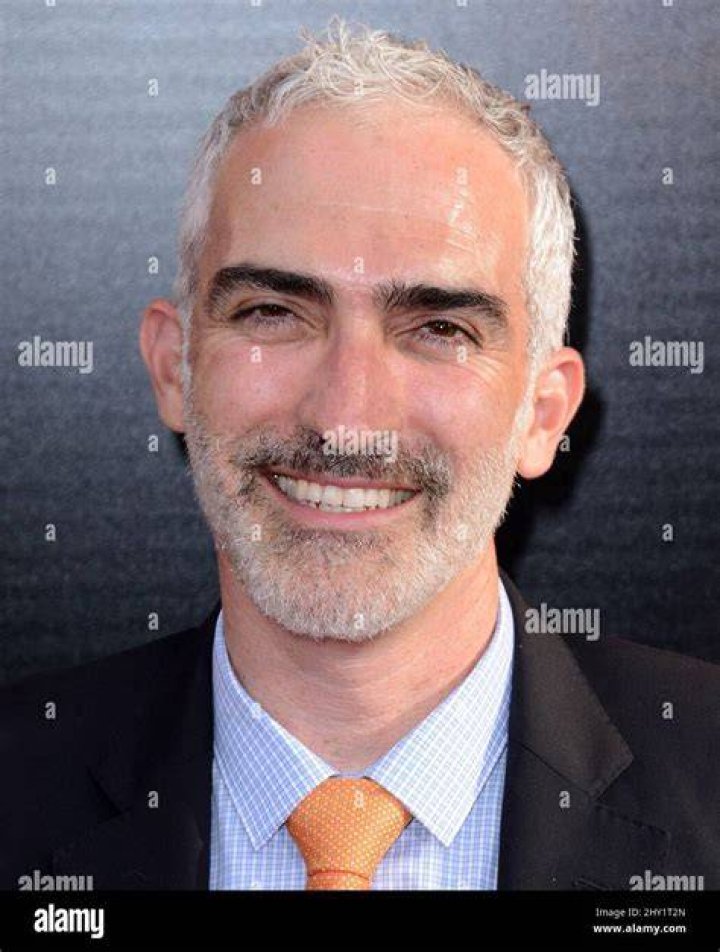 Unveiling The Versatile Talent Of Patrick Fischler