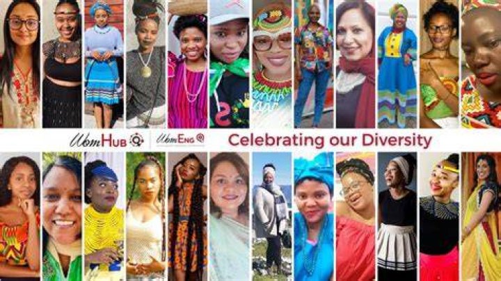 Unveiling The Vibrant Tapestry Of CNCO's Diverse Heritage