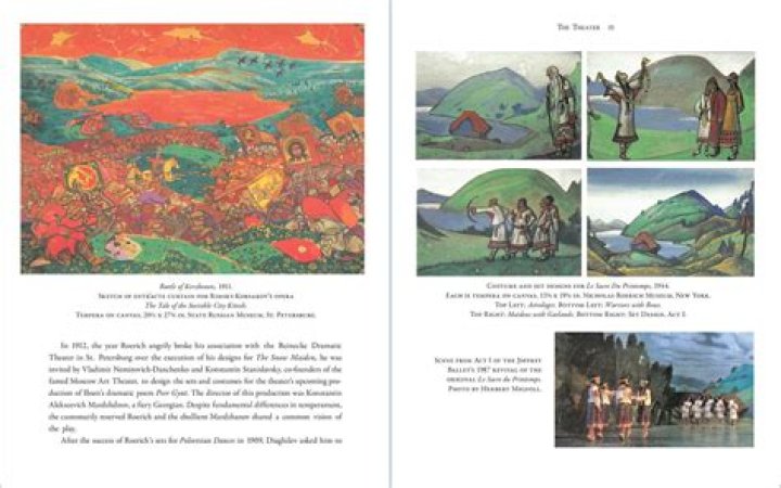 Unveiling The Visionary Art Of Marisa Chiazzese: Discoveries And Insights