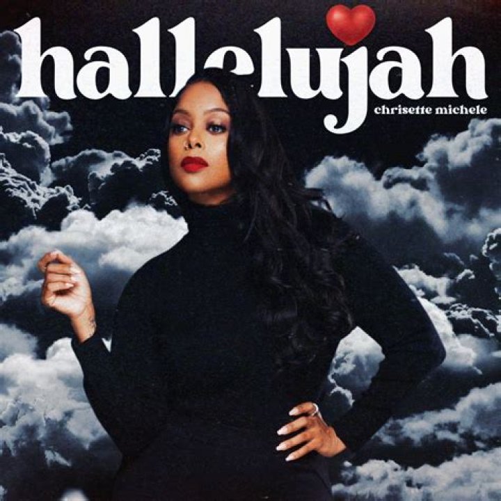 Unveiling The Wealth And Success Of Chrisette Michele: Uncover Her Net Worth