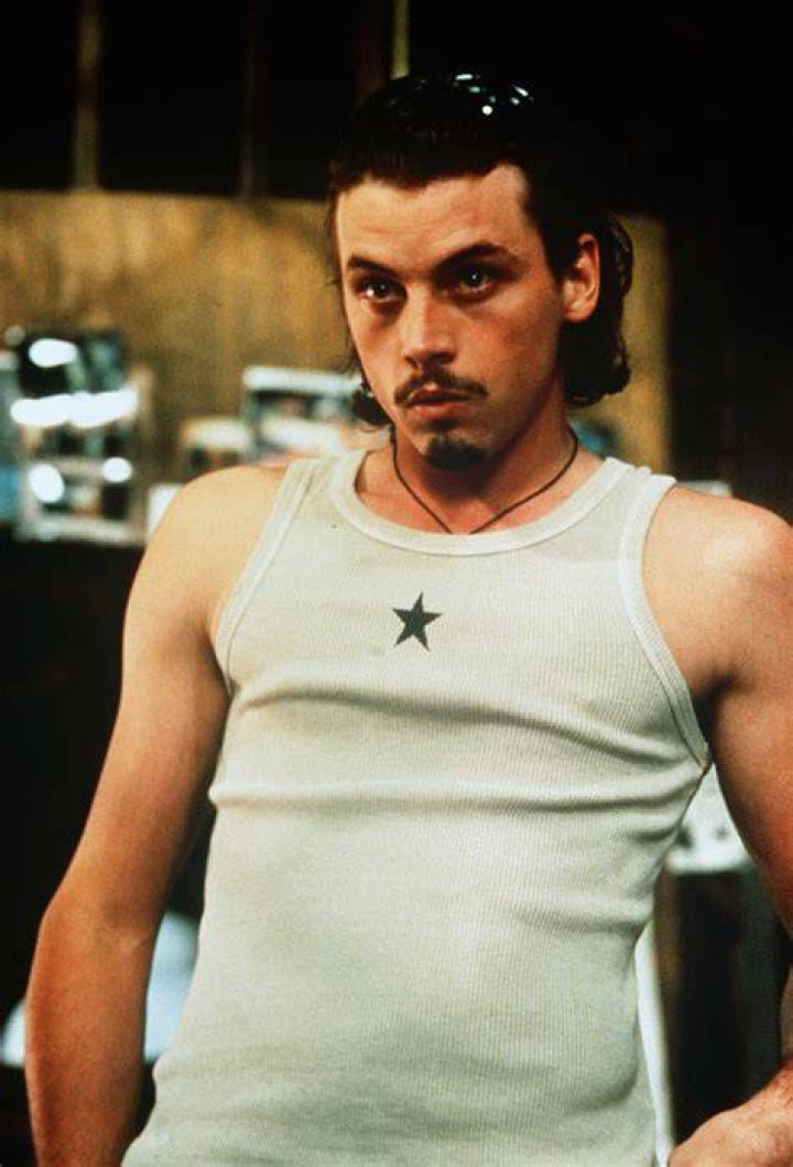 Unveiling The Wealth And Success Of Skeet Ulrich