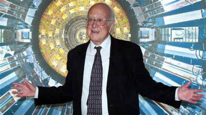 Unveiling The Wealth Of Harry Higgs: A Deep Dive Into His Net Worth