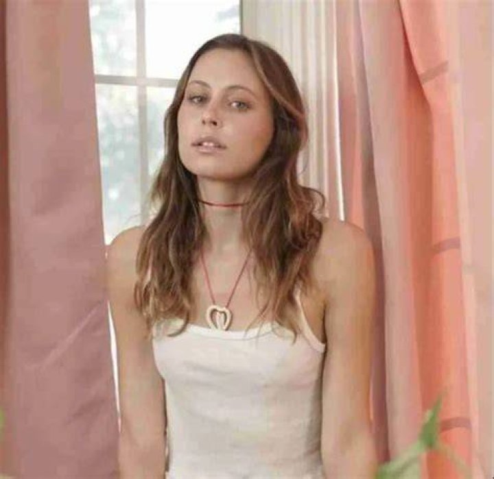 Unveiling The World Of Corinna Kopf And Stella Barey: Secrets Revealed
