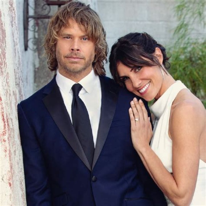 Unveiling The World Of David Paul Olsen: Discoveries & Insights