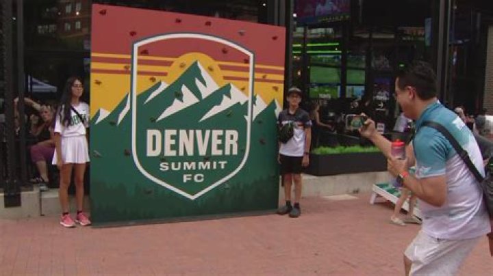 Unveiling Tracy Myers Denver's Masterpieces