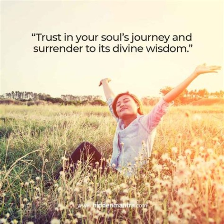 Unveiling Tristan Tate's Spiritual Journey: Exploring The Enigma