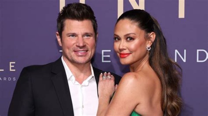 Unveiling Vanessa Lachey's Tapestry Of Heritage