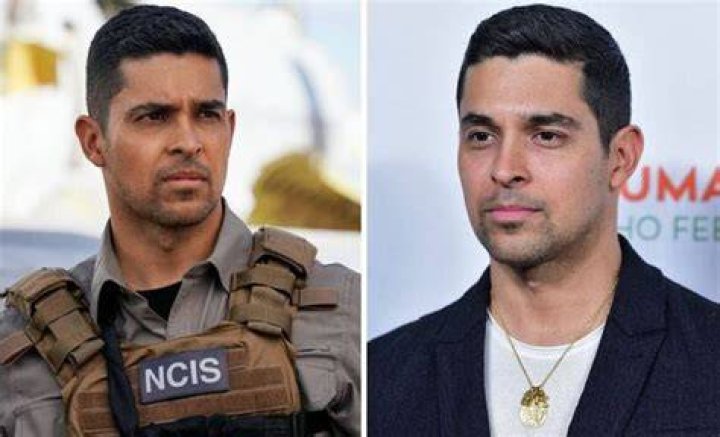 Unveiling Wilmer Valderrama's Height: Insights And Surprises Revealed