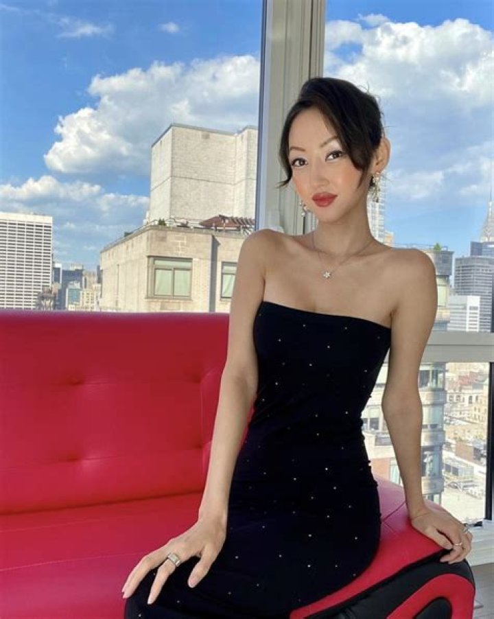 Unveiling Yeonmi Park's Net Worth: Discoveries And Insights