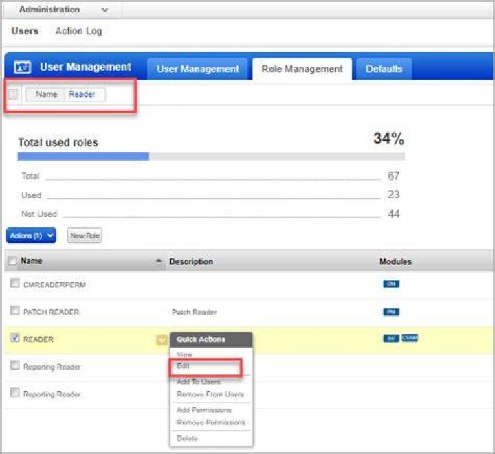 update_dashboard_permissions — Boto3 Docs 1.26.83 documentation