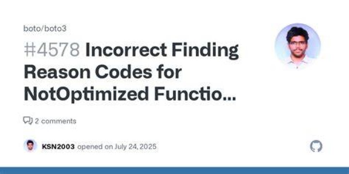 update_function_configuration - Boto3 1.34.74 documentation