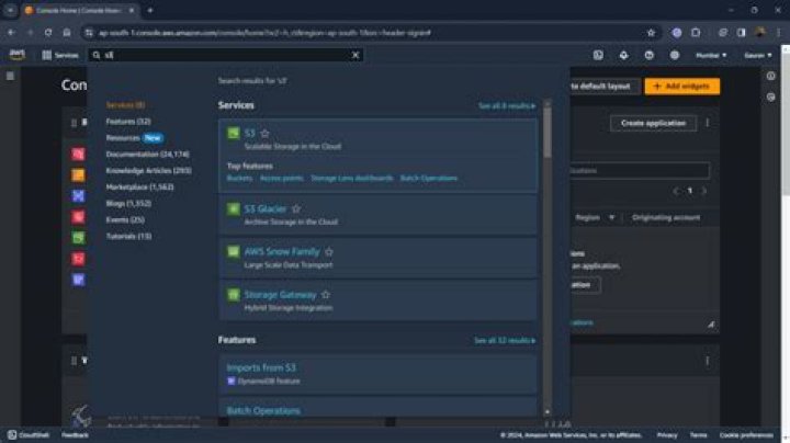 update_game_server_group — Boto3 Docs 1.26.83 documentation