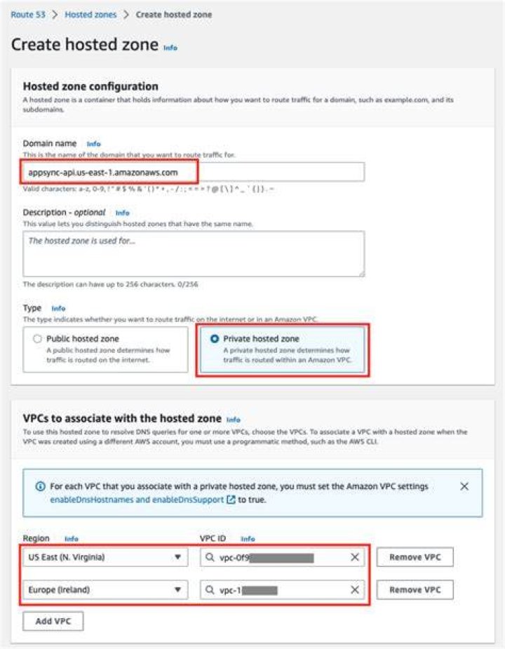 update_hosted_zone_comment - Boto3 1.34.74 documentation