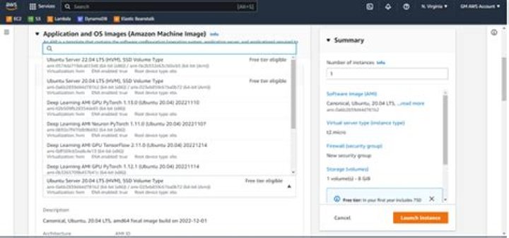 update_notebook_instance — Boto3 Docs 1.26.94 documentation