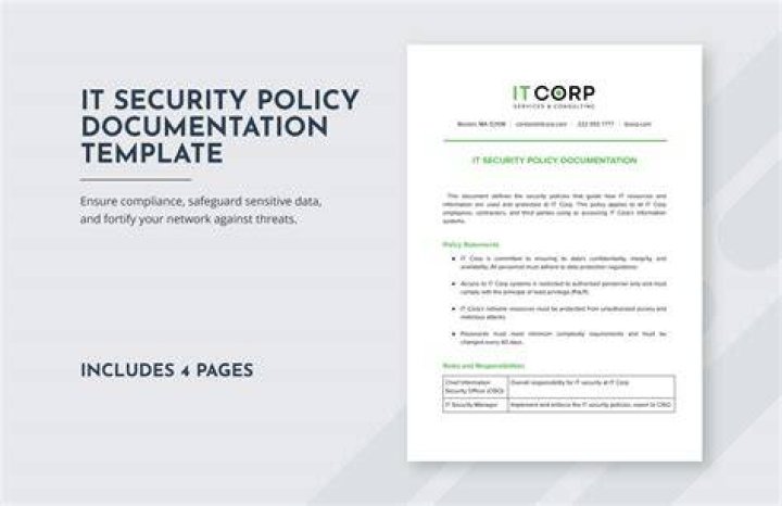 update_policy — Boto3 Docs 1.26.85 documentation