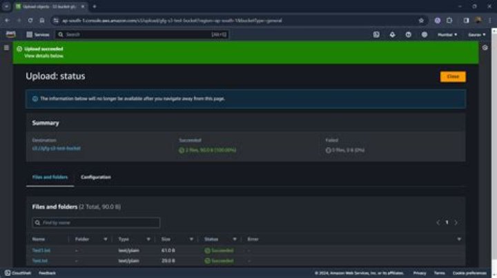 update_space - Boto3 1.34.75 documentation