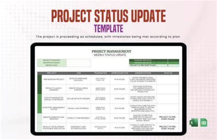 update_table - Boto3 1.34.74 documentation