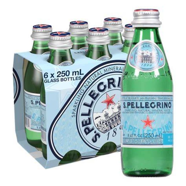 Use Sparkling Water with Amazon EMR — H2O Sparkling Water 3.42.0.3-1-3.1 documentation