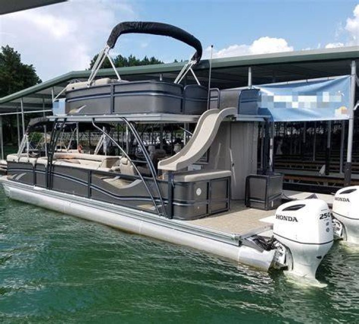 Used Fishing Boats For Sale In Ohio Network, Boat Sailing Pictures Github, Boat Stream Problems 05, Pontoon Boat Prices New 80