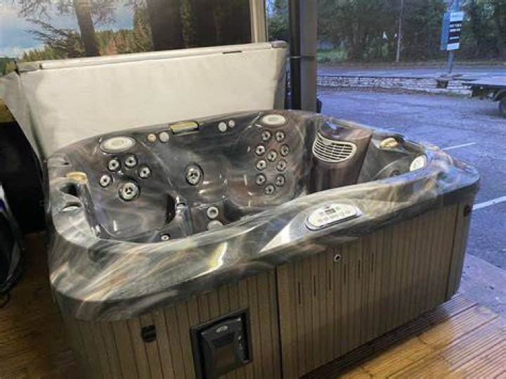 Used Hot Tubs For Sale Cortlandt Manor NY 10567