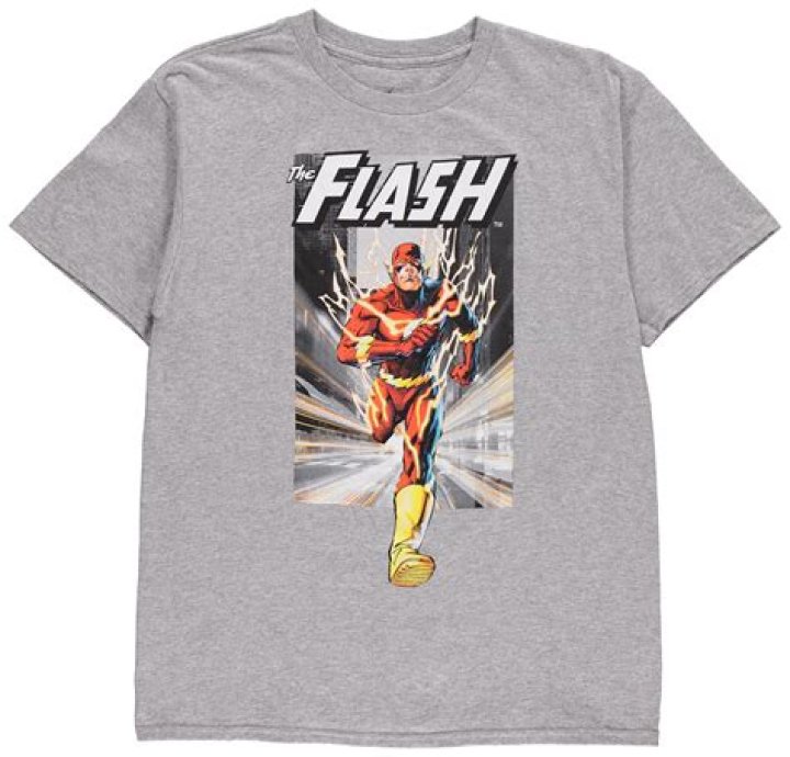 usnews_112621_all-midday-blackfriday-flash-tees-tnecks-2pm-cont-6