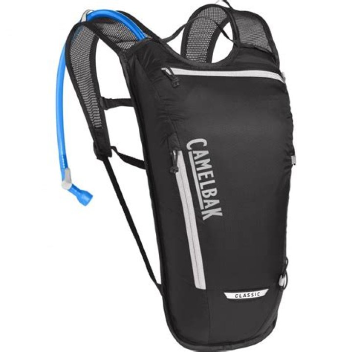 Uw husky football dawg pack tickets, camelbak hydration pack msr inline filter, european backpacking trips, backpack gear review 350z